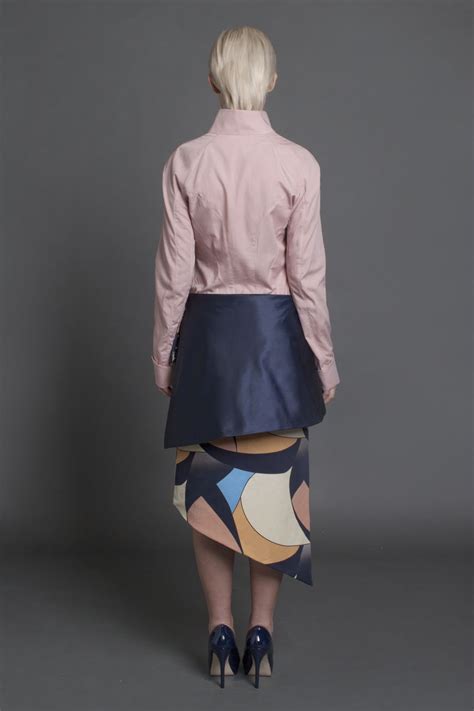 Joanne Tse Ballet Skirt Skirts Fashion Moda Tutu Fashion Styles