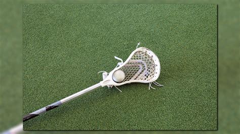 threatening emails sent to high school lacrosse players
