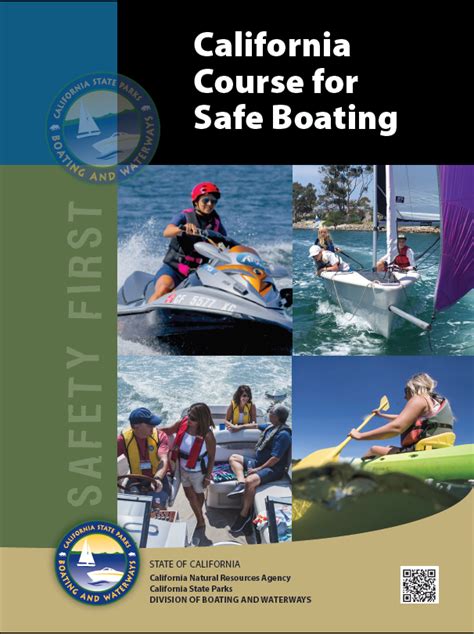 While it isn't illegal to drink alcohol on a boat, it is against the law to operate a vessel while under the influence of intoxicating liquor or drugs. Boating Safety Classes and Courses