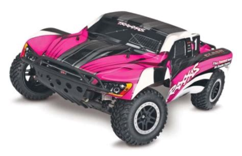 Pink Thing Of The Day Pink Remote Control Cars For Girls The Worley Gig