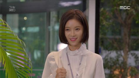 Episode 11 (eng sub) 480p, 540p, 720p. She Was Pretty: Episode 9 » Dramabeans Korean drama recaps