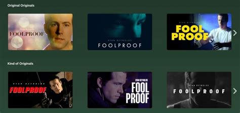 With thousands of titles to choose from and new ones added every month, it's hard to say no to this kind of variety, especially with absolutely zero ads or commercials. Ryan Reynolds Creates 'Mint Mobile Plus' Streaming Service ...