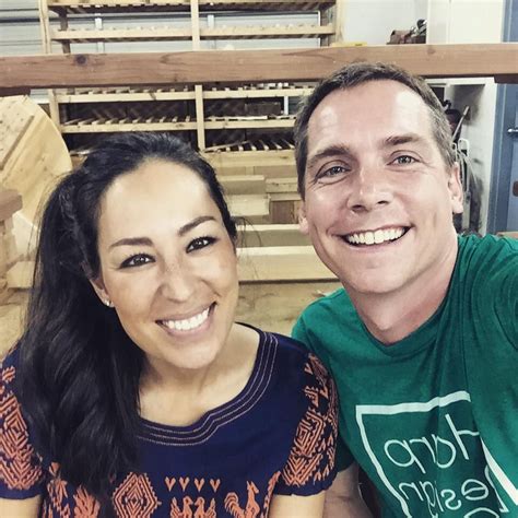 Clint Harp On Twitter Chip And Joanna Gaines Fixer Upper Joanna