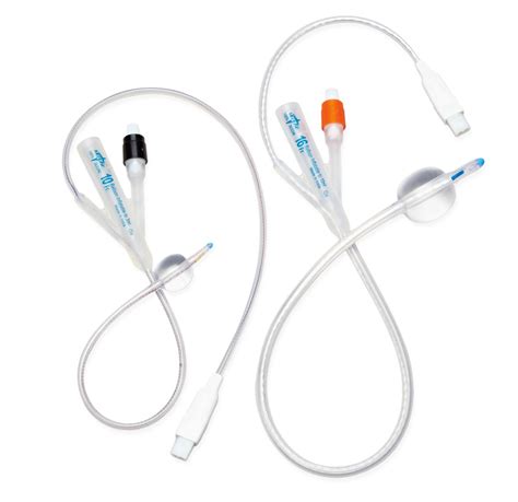Pin By Connie Chi On Urological Series Foley Catheter Catheter