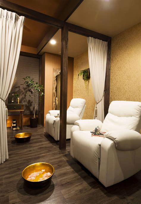 Massage Room Colors Massage Room Design Massage Room Decor Spa Room
