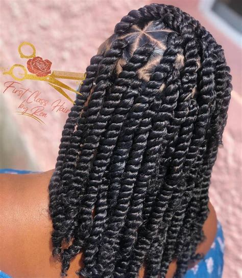 The latest africa braid hairstyles with beautiful pictures which includes 2021 braids hairstyles for Ladies - Xclusive Styles