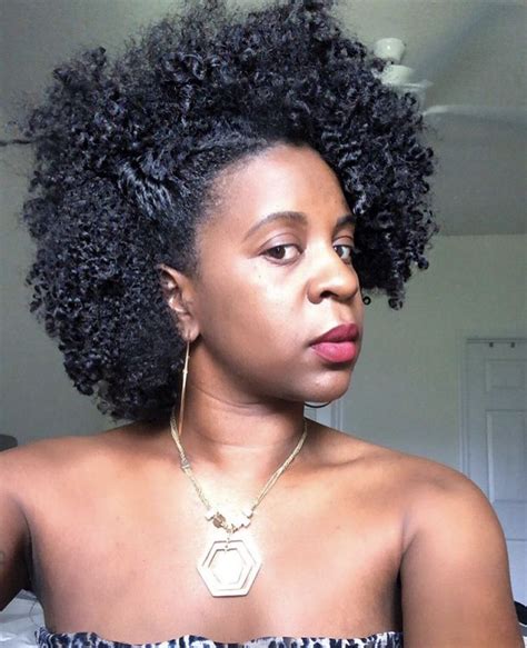 pin by curls4lyfe on twist and shout in 2019 natural hair styles hair styles hair inspo