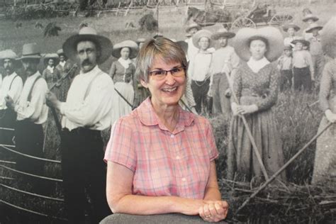 A Look At Ohios History With Century Farms Ohio Ag Net Ohios Country Journal