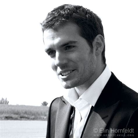 It's time to stop.i am very happy in love. Henry Cavill for Dunhill London Backstage and Outtakes by ...