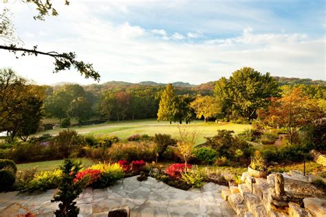Celebrate Fall In Nashville At Cheekwood Harvest Ashley Claire Real