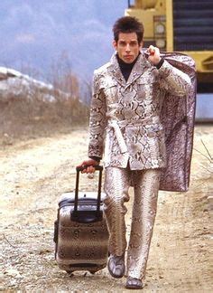 Zoolander is a 2001 comedy about a clueless fashion model, at the end of his career, who is brainwashed to kill the prime minister of malaysia. Zoolander, Water and Drink more water on Pinterest