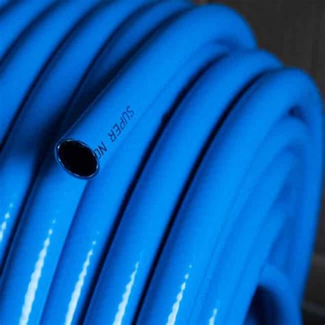 Can You Connect Two Garden Hoses Together