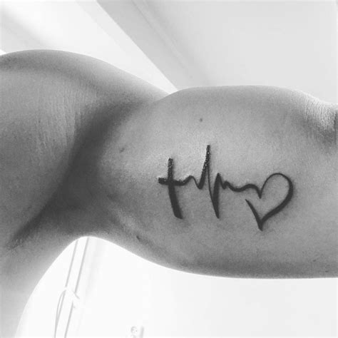 91 Faith Hope Love Tattoo Ideas 2023 Inspiration Guide