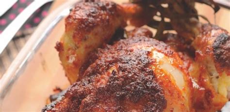 Mencari resepi ayam berkuah yang mudah dan sedap? 10 Resepi Ayam Popular Simple Dan Mudah. Berkuah Dan Sedap!