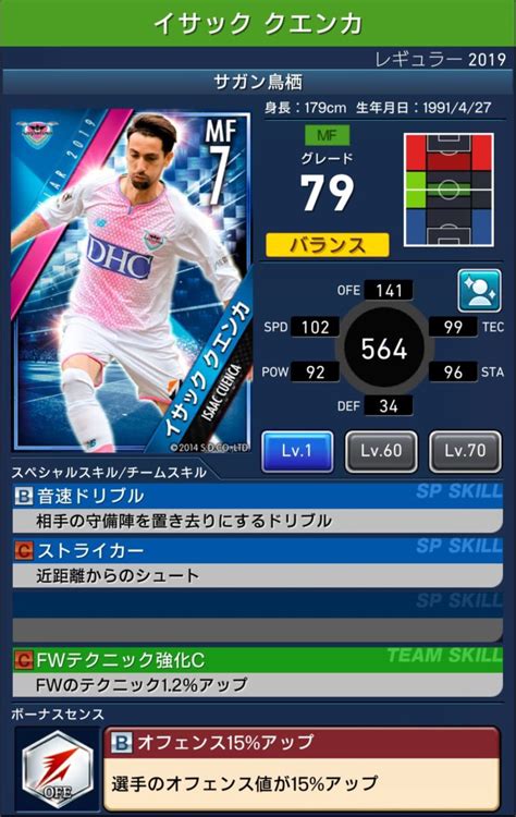 Manage your video collection and share your thoughts. サガン鳥栖レギュラー2019 選手カード一覧 | PEPE BLOG