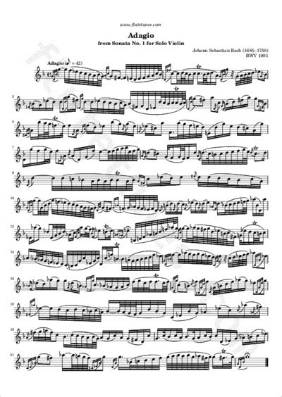 марчелло адажио ноты для скрипки. соната 1 бах адажио ноты. бах концерт ля минор для скрипки. скрипка ре минор баха. чакона баха ноты для скрипки.
