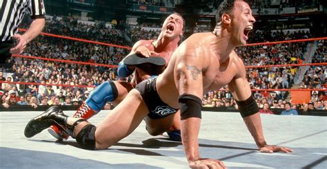 Wwe 50 Greatest Finishing Moves In Wwe History Streaming