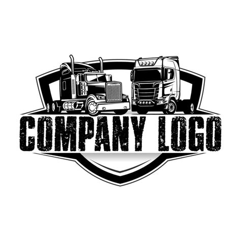 Arriba Más De 83 Logos Camiones Americanos Muy Caliente Vn