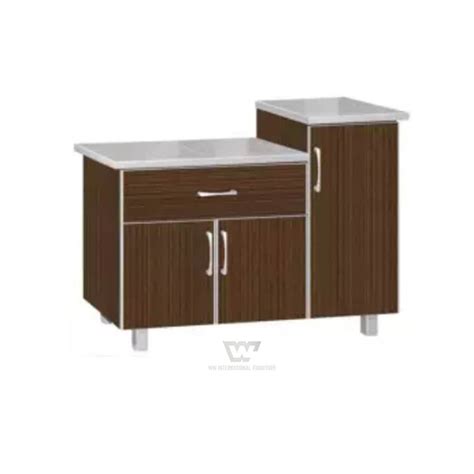 Jika dapur gas anda bermasalah blh pm kmi. Almari Dapur Gas/ Gas Cabinet | Shopee Malaysia