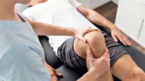 Learn The Difference Between Osteopathy And Physiotherapy