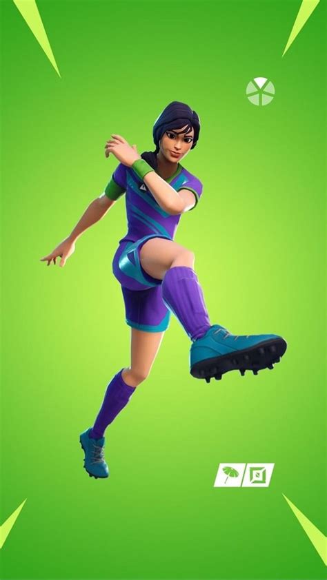 Sweaty skins in fortnite have been a trend since it first came out. Sweaty Soccer Skin Wallpapers - Top Free Sweaty Soccer ...