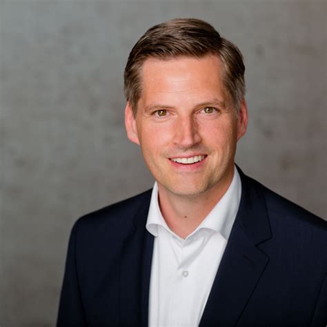 Excel format for deutsche bank transfer: Marco Munck - Leiter Private Banking - Deutsche Bank AG ...