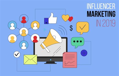 Everything You Need To Know About Influencer Marketing In