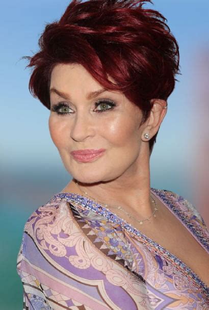 The coolest hairstyles by hair type. Pixie haircuts for women over 60 that will stop aging in 2021