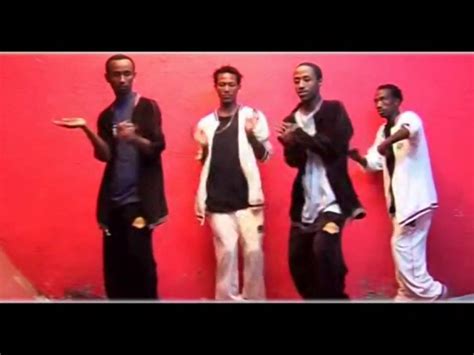 New Ethiopian Music Video Zerihun Demissie Demo Mintewera Youtube