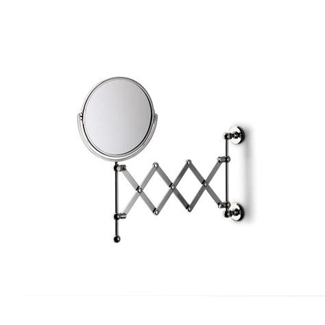 You are looking for the best bathroom mirror and have no idea which brand will suit you. 20 Best Ideas Bathroom Extension Mirrors | Mirror Ideas