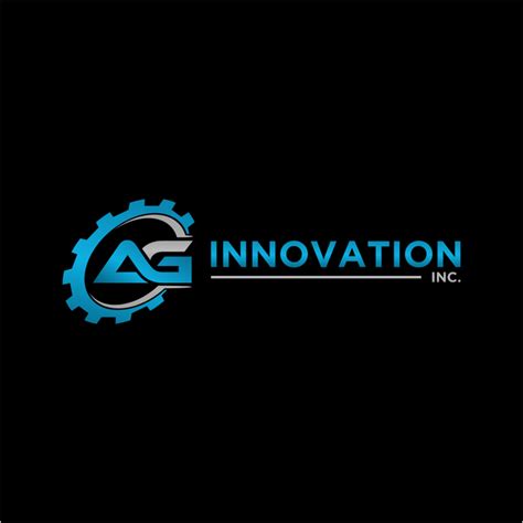 Design A Logo For A New Industrial Automation Company Serving The