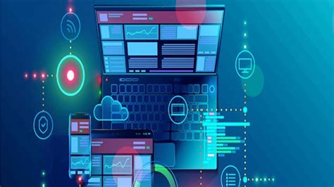 Top 184 Imagenes De La Carrera De Informatica Smartindustrymx