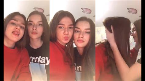 Highlights Russian Girl Live Stream Periscope Clipzui Com