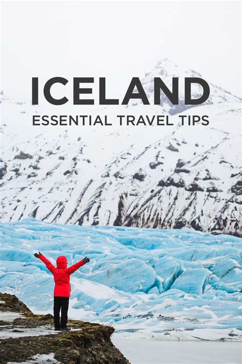 11 Things You Must Know Before Visiting Iceland