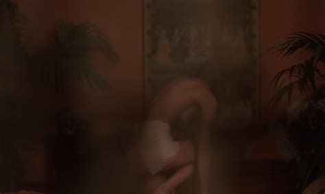 Nude Video Celebs Patti Darbanville Nude Mona Kristensen Nude Bilitis 1977