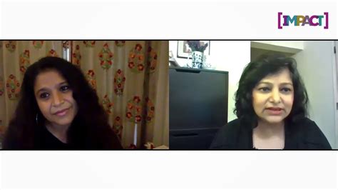 Bhattacharya mentions, it is a fortified food made with wheat, good quality milk, vitamins, and other micronutrients. Swati Bhattacharya, CCO , FCB Ulka in conversation with ...