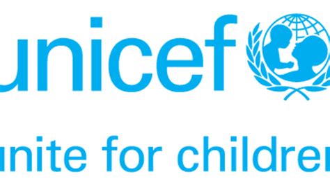 .the sale of children, child prostitution and child pornography.15 though both optional protocols operate under crc, they are independent multilateral agreements under international 14 for more information on committee meetings, see committee on the rights of the child—working methods. Ministry of Education signs agreement with UNICEF | UNSMIL