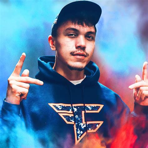 These digital assets have become hugely popular in recent years, with many social media influencer promoting cryptocurrencies like bitcoin, dogecoin and ethereum. FaZe Kay's Subscriber Count — YTCount: track real-time ...