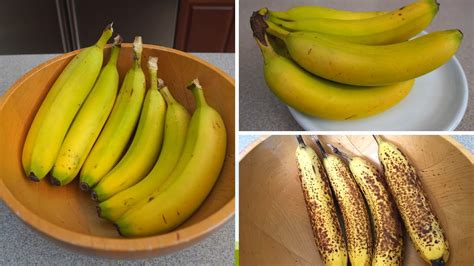 केले को ज्यादा समय तक ताजा बनाये रखने का तरीका How To Keep Bananas