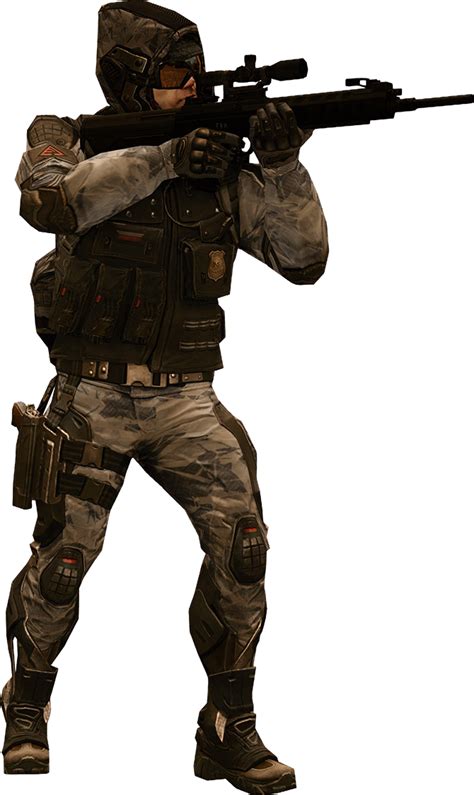 Sniper Png Transparent Image Download Size 670x1125px