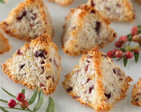 Christmas cookie christmas cookie dessert. Best Fruity Holiday Cookies : Food Network | Recipes ...