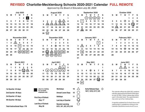 Cms Calendar 2019 2021 Calendar Jul 2021