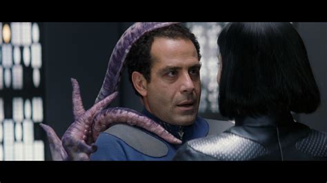 ‘galaxy quest the oral history