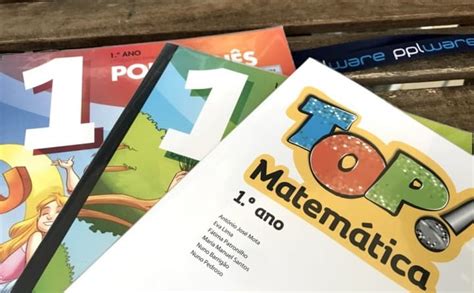 Maybe you would like to learn more about one of these? Saiba como pedir os vouchers para manuais escolares ...