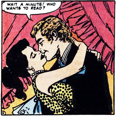 comically vintage pop art comic vintage comics romance comics