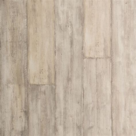 Pergo can be installed directly over most hard surface flooring. Pergo Outlast+ Take Home Sample - Salted Oak Laminate ...
