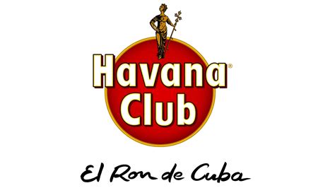 Logotipo Del Havana Club Todos Los Logotipos Del Mundo