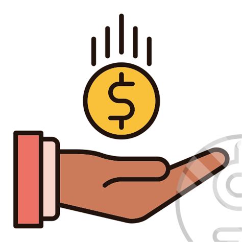 Payments Vector Icons Free Download In Svg Png Format