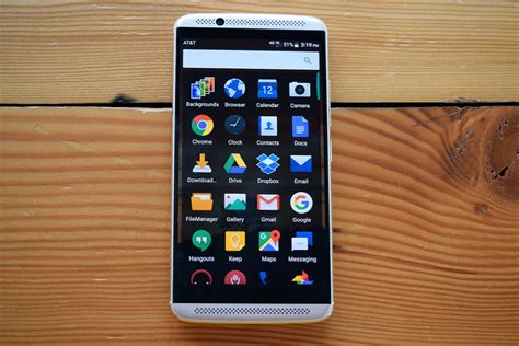 The Best Cheap Smartphone You Can Buy At Every Price