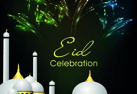 Islamic holiday, also called the festival of the sacrifice. EID-EL-KABIR: TEN FACTS YOU NEED TO KNOW - VTpass Blog ...